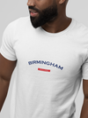 Birmingham Unisex T-Shirt